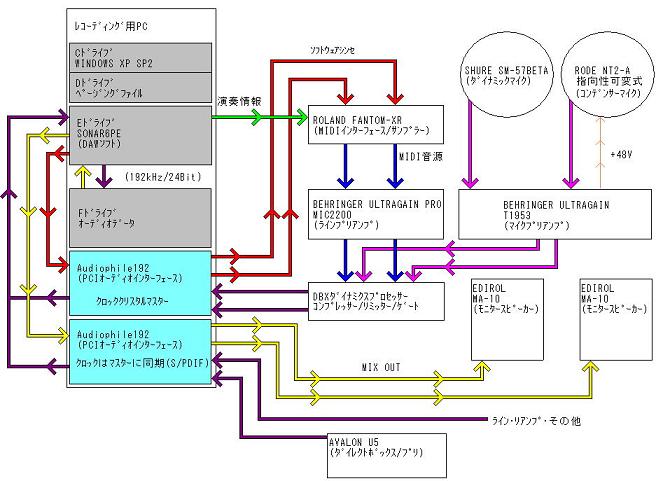 recsys2.jpg